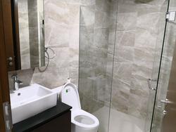 28 RC Suites (D8), Apartment #172666682